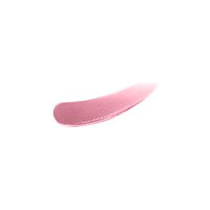Yves Saint Laurent Ruj 10 Ml 3365440738447 Detalii Produs