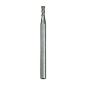 Dremel SPEED 2,0 mm 26150193JA