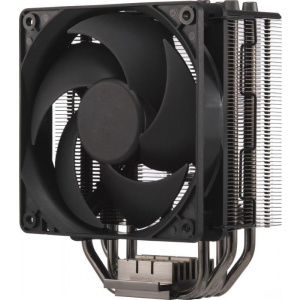 Cooler Master Hyper 212 Black Edition RR-212S-20PK-R1