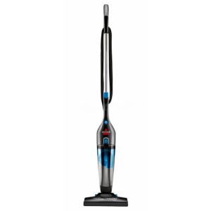 Bissell 1703N Featherweight Pro