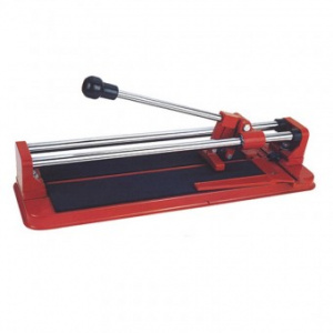 Strend Pro Masina de taiat gresie si faianta MT524-2, lungime taiere 600 mm