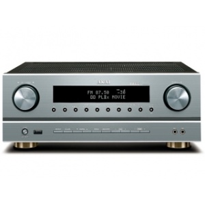 Akai AS005RA-750B