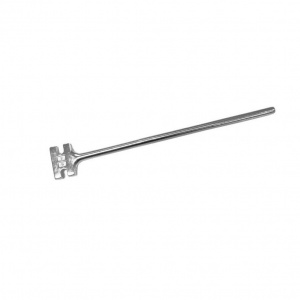 Kronus Scula pentru indoit fier beton 6 x 8 mm 71466