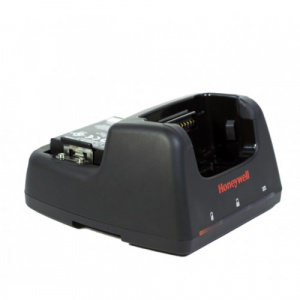 Honeywell Cradle incarcare/comunicare Dolphin 70e 75e USB - 70E-HB-2