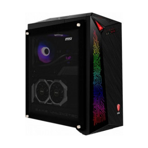 MSI MEG Infinite X 10SE 9s6-b91651-668