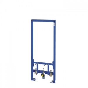 Grohe Rapid SL pentru bideu-instalare 1.13 m (38553001)