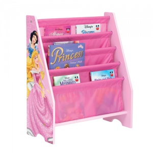 Worlds Apart Suport pentru Carti Disney Princess