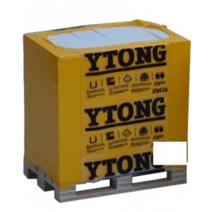Ytong Bca Nf 12 5 X 20 X 60 Cm Lista De Preturi Cel Mai Mic Pret