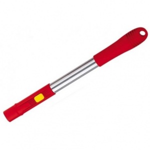 Wolf Garten Maner scurt din aluminiu ZM 04 (3943020)