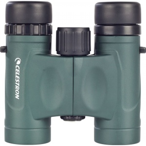 Celestron NATURE DX 8x25 44900