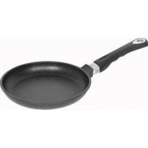 AMT Gastroguss Tigaie 24 cm inductie i424