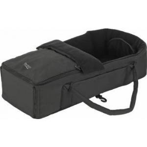 Britax Römer soft - Cosmos Black