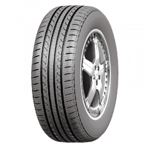 Fullrun FRUN-ONE 215/60 R15 94H