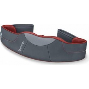 Beurer Shiatsu MG151