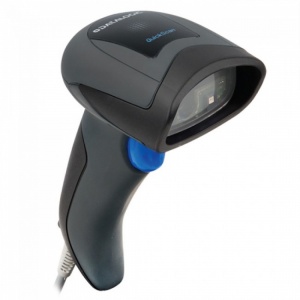 Datalogic QD2430