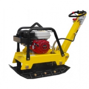 AGT CRBH 170