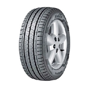 Kleber TRANSPRO K-185/75R16C-104/102-R