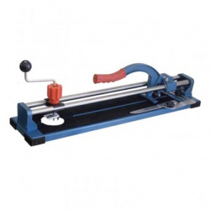Strend Pro Masina de taiat gresie si faianta MT526-8A, lungime taiere 650 mm