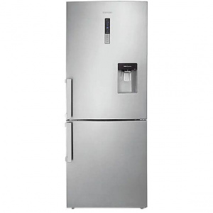 Samsung RL4363FBASL/EF