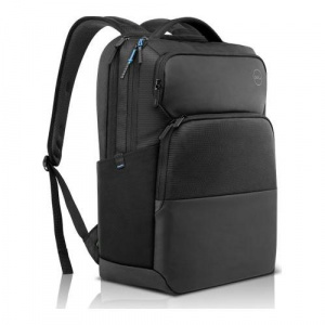 Dell Pro Backpack 15.6