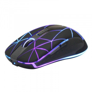 Rii RM200