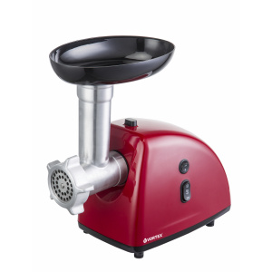 Vortex VO4018RD