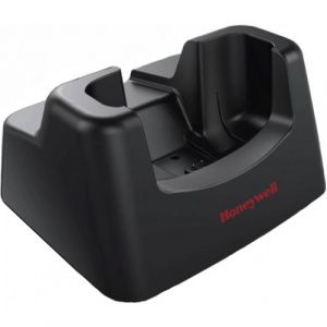 Honeywell Cradle incarcare ScanPal EDA50 EDA50-HC - EDA50-HB-R