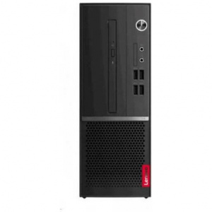 Lenovo ThinkCentre V50s-07IMB 11EF0011RI