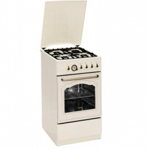 Gorenje GI52CLI1