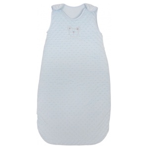 Fillikid Sac de dormit DOT 110 cm