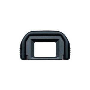 Canon Eyecup Ef - rama si garnitura ocular