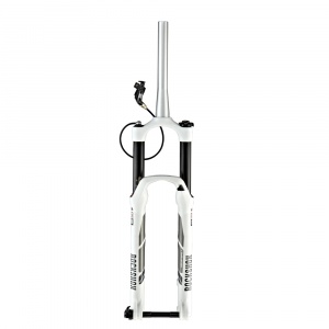 Rock Shox Furca Revelation XX Dual-P Air140 29