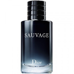 Christian Dior Sauvage EDT 200ml
