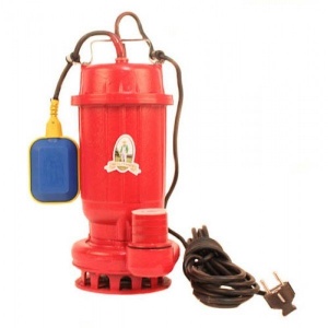 Micul Fermier GF-0749