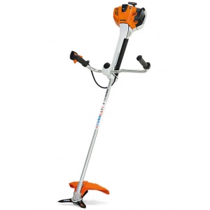 Stihl FS 360 C