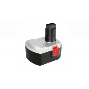 SKIL Acumulator NiCd 12V