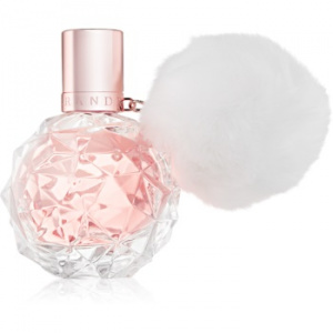 Ariana Grande Ari by eau de parfum 50 ml