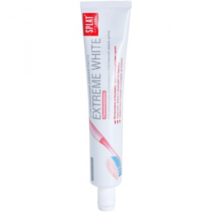 Splat Special Extreme White pasta de dinti Fresh Mint 75 ml