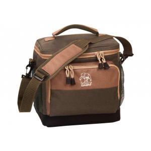 Behr Geanta Premium, 34x25x28 cm