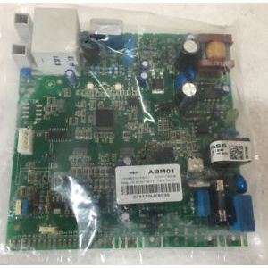 Ferroli Placa electronica ABM01 Domiproject, Divatech 39841331