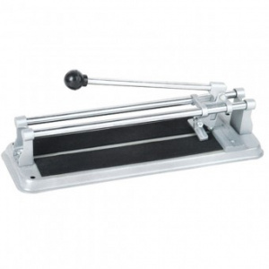 Strend Pro Masina de taiat gresie MT324A, lungime max.600 mm