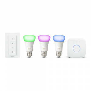 Philips 1ARAHUEXXX00401