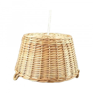 Light4You BASKET, D:35cm 3340