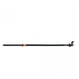 Fiskars Foarfecă 115390