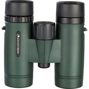 Celestron TRAILSEEKER 8x32 44910