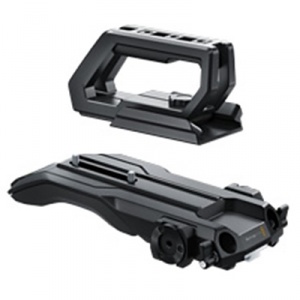 Blackmagic Design URSA Mini Shoulder Mount Kit