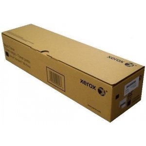 Xerox 006R01693 Black