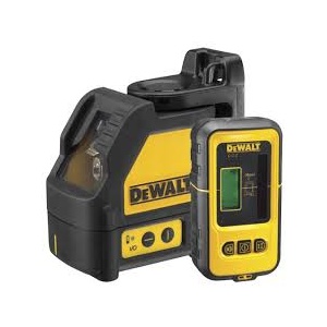 DeWALT DW088KD