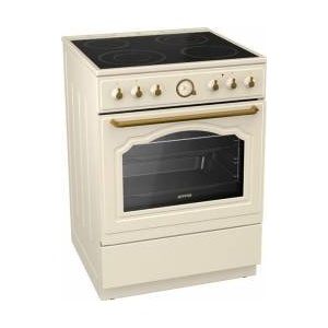 Gorenje EC62CLI