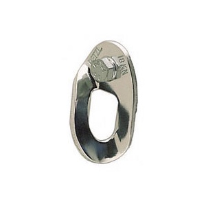 Petzl Vrillee
